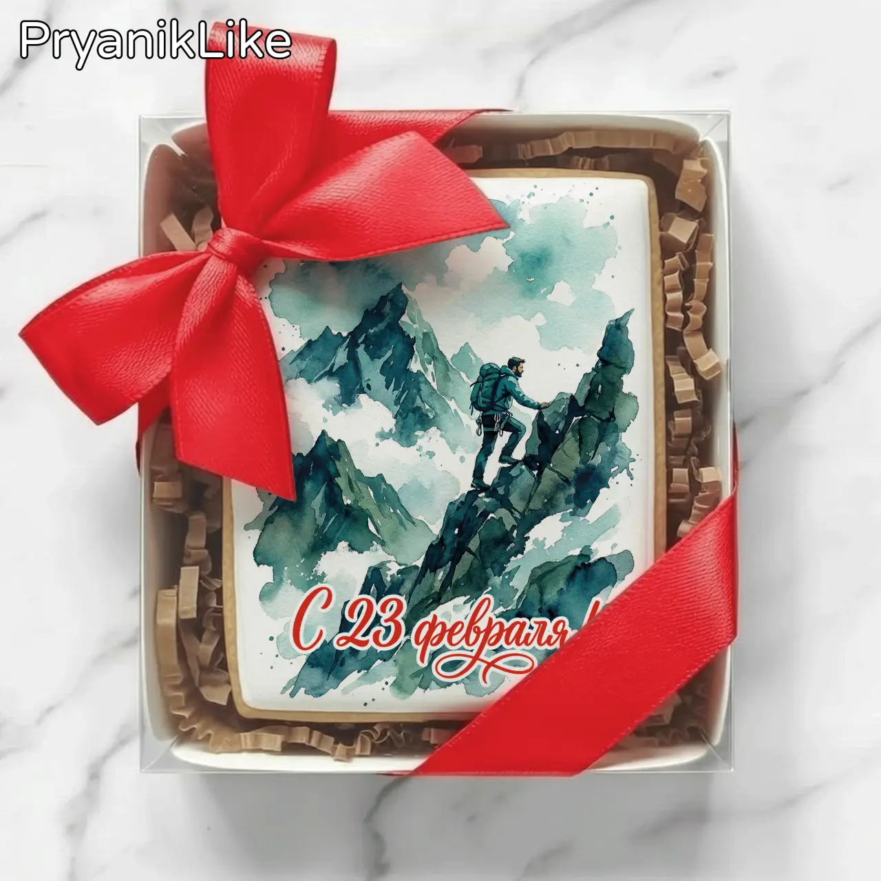 Акварель (8-10) 02